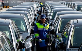 解讀 六種特定情況下，汽車出租不享有“三包”權益