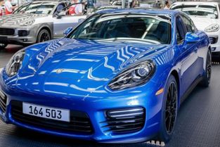 安全出行，文明駕駛 墾利汽車出租行業的安全之本