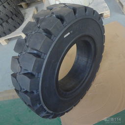 橡膠銷(xiāo)售 市場(chǎng)策略與未來(lái)發(fā)展