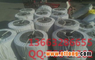 橡膠銷售全指南 價(jià)格、廠家與圖片查詢