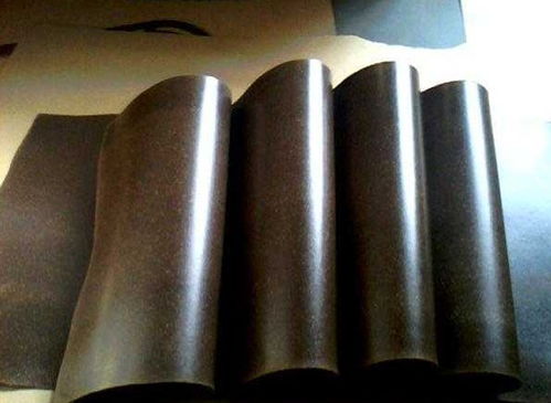 橡膠銷售 市場現狀、挑戰與機遇