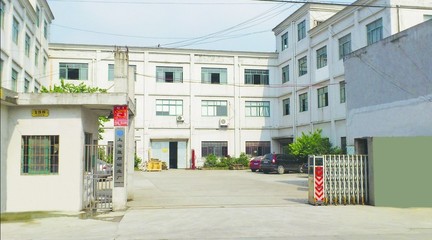 工廠直銷優質環保軟性橡膠磁片、異形橡膠磁條與橡膠磁卷材——性價比與定制化的完美結合