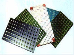 超高分子量聚乙烯海底板與弧形導(dǎo)軌及橡膠的優(yōu)質(zhì)供應(yīng)——寧津縣恒泰橡塑銷售三部專業(yè)解析