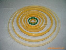 任縣雙平硫化機銷售處——橡膠機械及產(chǎn)品全覽