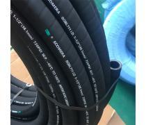 高效構建與管理橡膠銷售產(chǎn)品庫的策略與實踐