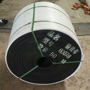 新中式圓形吸頂燈 簡約與傳統(tǒng)的完美融合