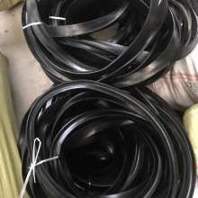 景縣明明橡塑制品廠 優(yōu)質橡膠制品供應專家