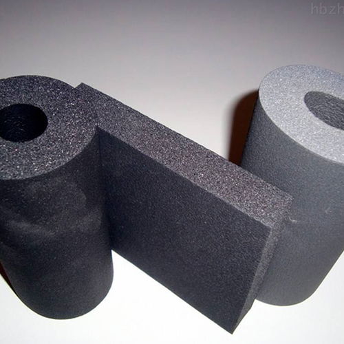 質(zhì)量可靠，廠家直供 耐火阻燃橡塑板與橡膠的專業(yè)銷售