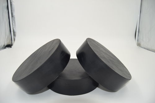 橋型選擇橡膠支座形式的一般考慮方法