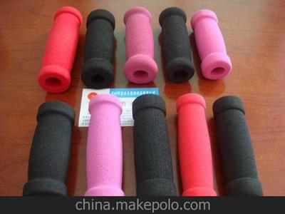 廣東廠家特價(jià)發(fā)泡橡膠管、耐高溫發(fā)泡管及童車手把套產(chǎn)品介紹