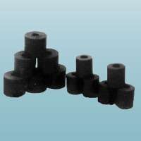 慧聰網(wǎng) 開啟橡膠銷售新篇章，賦能產(chǎn)業(yè)數(shù)字化轉(zhuǎn)型