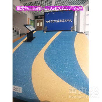 專業(yè)承接全國(guó)PVC塑膠地板、橡膠地板及橡塑地板的銷售與安裝一體化服務(wù)