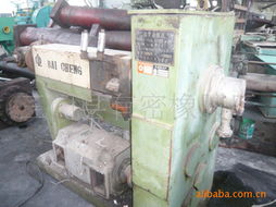 三門(mén)縣有密橡膠廠產(chǎn)品與服務(wù)概覽 專業(yè)橡膠機(jī)械與優(yōu)質(zhì)橡膠銷(xiāo)售