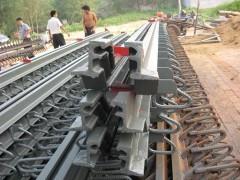 衡水濱湖新區(qū)宏業(yè)橡膠制品廠GQF D40型橡膠伸縮縫產(chǎn)品指南 價(jià)格、廠家、供應(yīng)商與金屬建材應(yīng)用