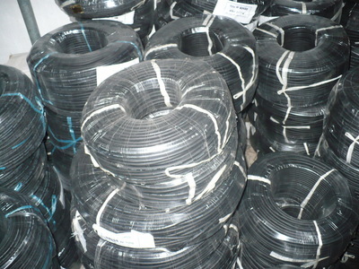 VDE歐規(guī)橡膠線 ROHS環(huán)保制造下的質(zhì)量可靠性與穩(wěn)定性