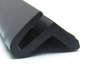 導(dǎo)電泡棉、3M泡棉與高彈力橡膠泡棉 廠家直銷(xiāo)的量與價(jià)優(yōu)勢(shì)解析