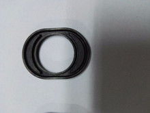 專業(yè)橡膠銷(xiāo)售 NBR防塵圈產(chǎn)品圖片展示與應(yīng)用解析