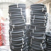 蘭州富通達(dá)物資橡膠銷(xiāo)售 品質(zhì)鑄就信譽(yù)，服務(wù)贏得未來(lái)