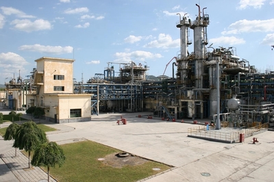 因‘市’而變，客戶為先——橡膠銷(xiāo)售中釋放產(chǎn)品新活力的策略與實(shí)踐