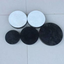 工農(nóng)業(yè)用橡乳膠制品選購(gòu)指南 衡水濱湖新區(qū)宏業(yè)橡膠制品廠價(jià)格、供應(yīng)商與熱賣(mài)促銷(xiāo)信息解析