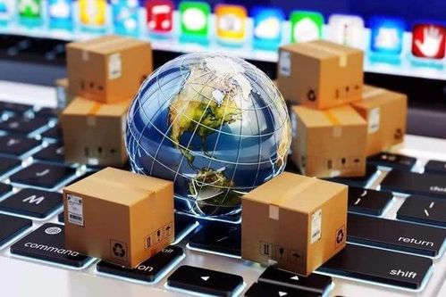 真農觀察 如何搭乘互聯網快車，讓農產品高速出村