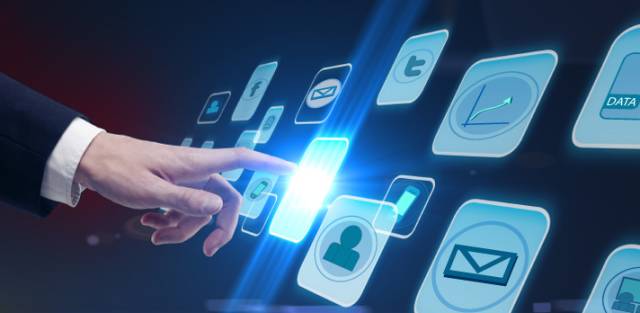 互聯網浪潮中的破局之道 成品油銷售企業創新營銷戰略